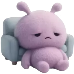 Alien_Tuatung_Nyasticks