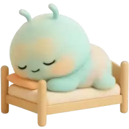 Alien_Tuatung_Nyasticks