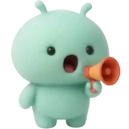 Alien_Tuatung_Nyasticks