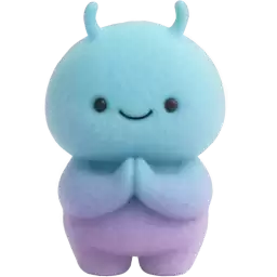 Alien_Tuatung_Nyasticks