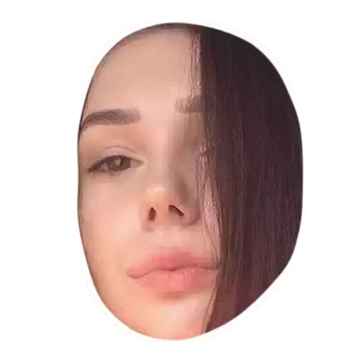 Alino4ka