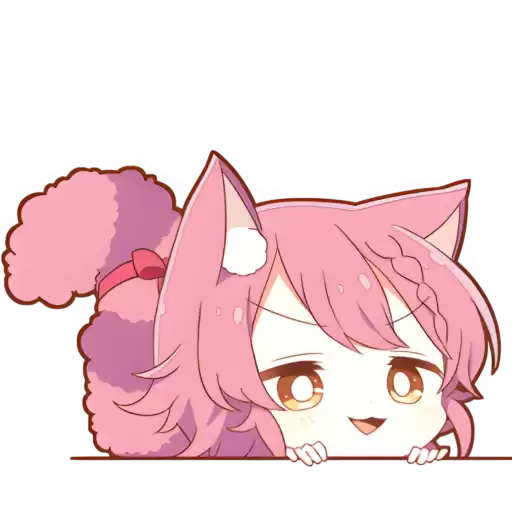 Alisa01_Nyasticks