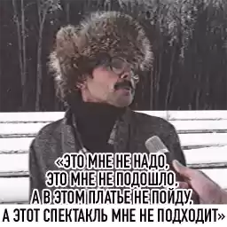 All_lapenko