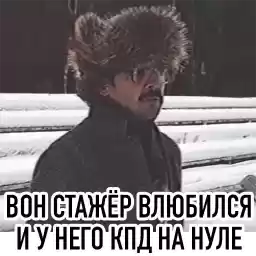 All_lapenko