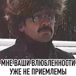 All_lapenko