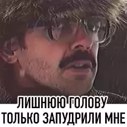 All_lapenko