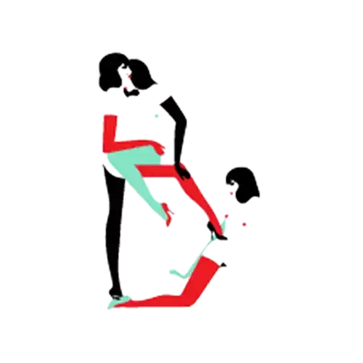 AlphaPinUps