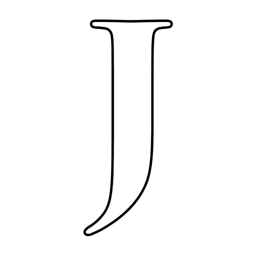 Alphabet