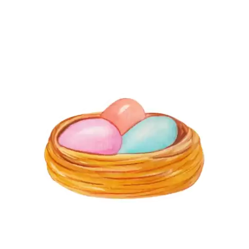 Altaria_Easter