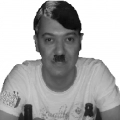 Amador
