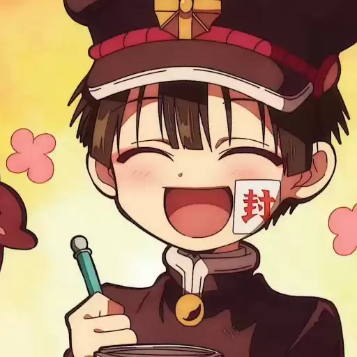 AmaneYugiv