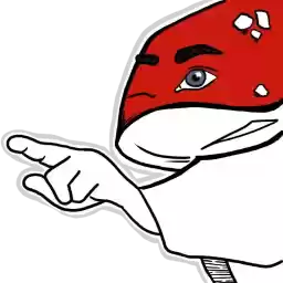 AmanitaClub