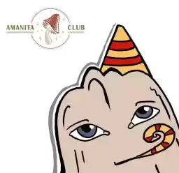 AmanitaClub