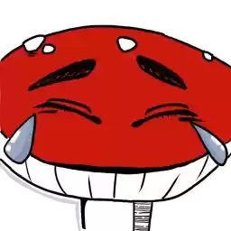 AmanitaClub