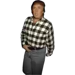 AmericaTrump