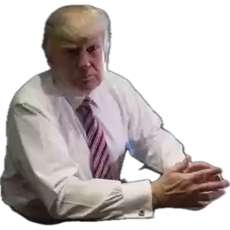 AmericaTrump