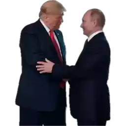 AmericaTrump