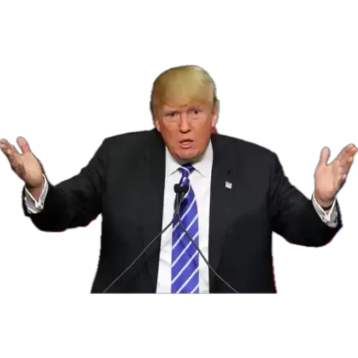 AmericaTrump