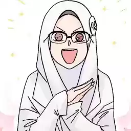 AmmuWeel