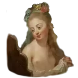 AmurPavlovsk