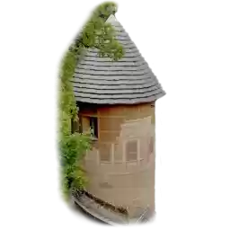 AmurPavlovsk