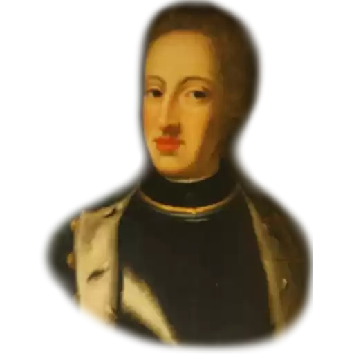 AmurPavlovsk