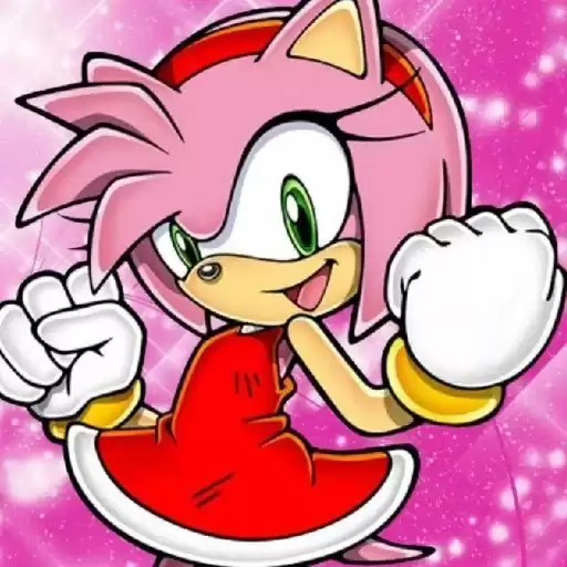 AmyRoseEarth928B_by_fStikBot