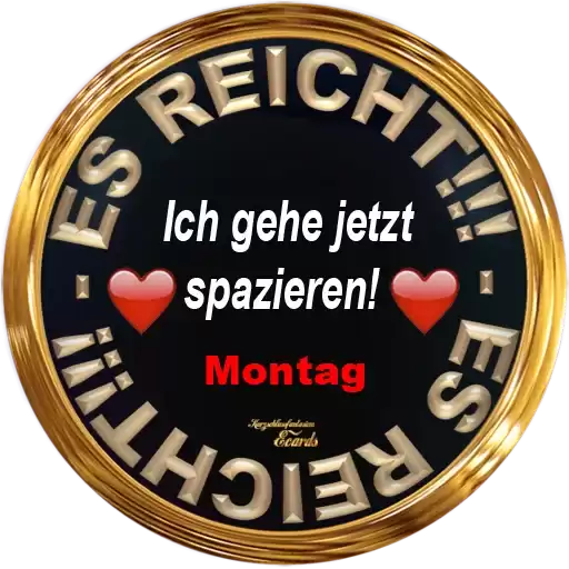 AnDieSpaziergaenger