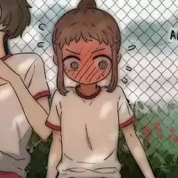 AnZizheFizangels