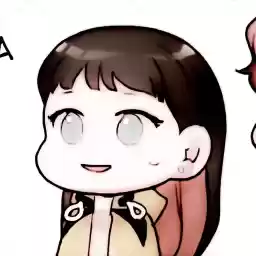 Andreabyandra_by_moe_sticker_bot