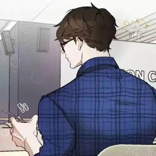 AndrewYoungk