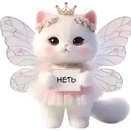 Angel_kitten_Nyasticks
