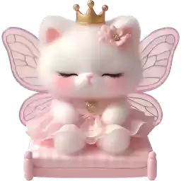Angel_kitten_Nyasticks