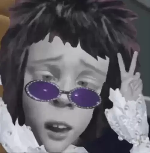 AngelaAnacondaFR
