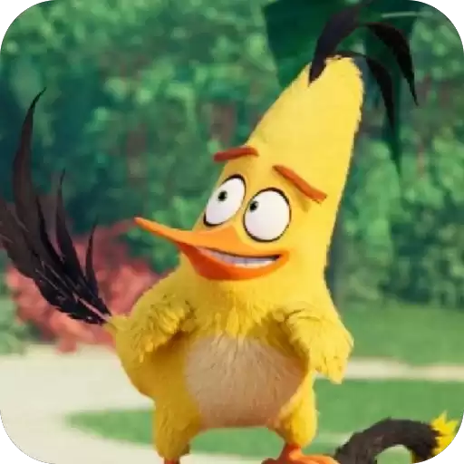 AngryBirdsEarth928B