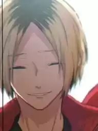 Angrykenma