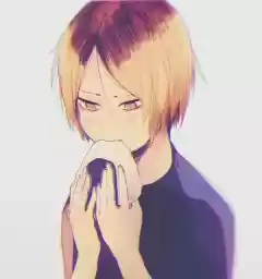 Angrykenma