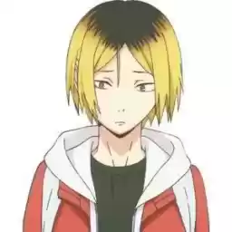 Angrykenma