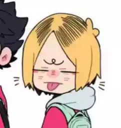 Angrykenma