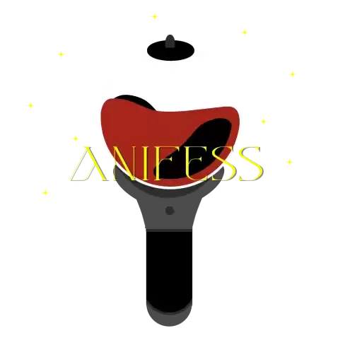 AniBong