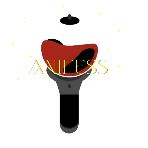 Anifessbong_by_fStikBot