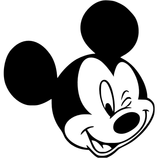 Animados