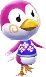 AnimalCrossing_ui