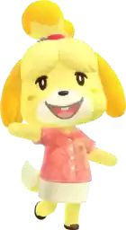AnimalCrossing_ui