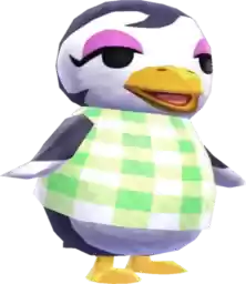 AnimalCrossing_ui