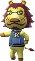 AnimalCrossing_ui