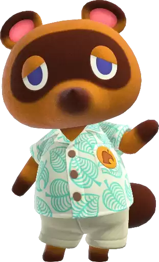 AnimalCrossing_ui