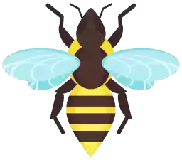 Animals_by_stickerus