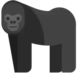 Animals_by_stickerus