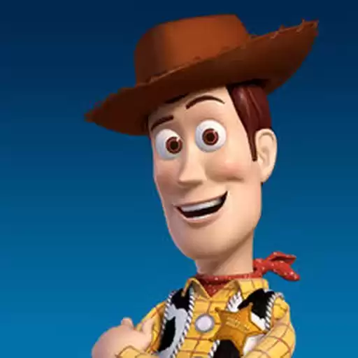Animation